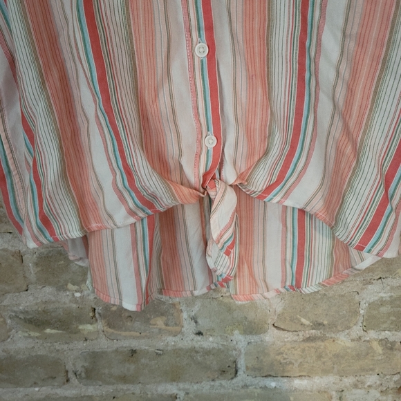 Beach lounge collection top - Picture 2 of 3